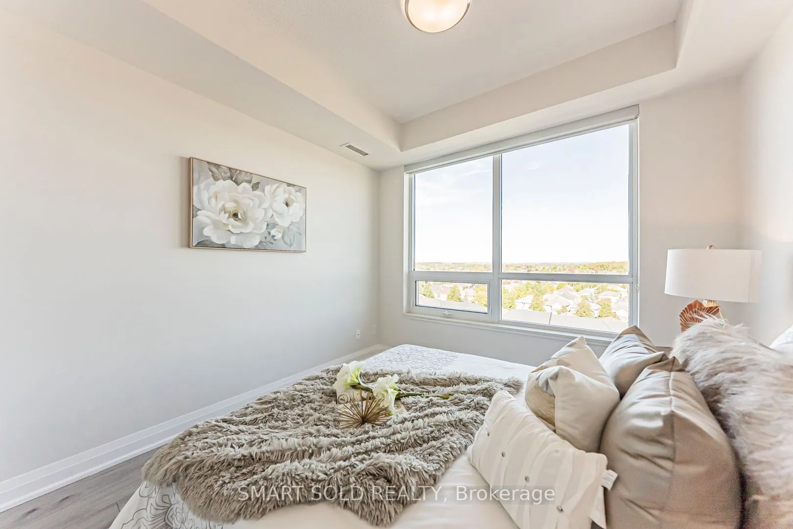 398 Hwy 7 E, #1012