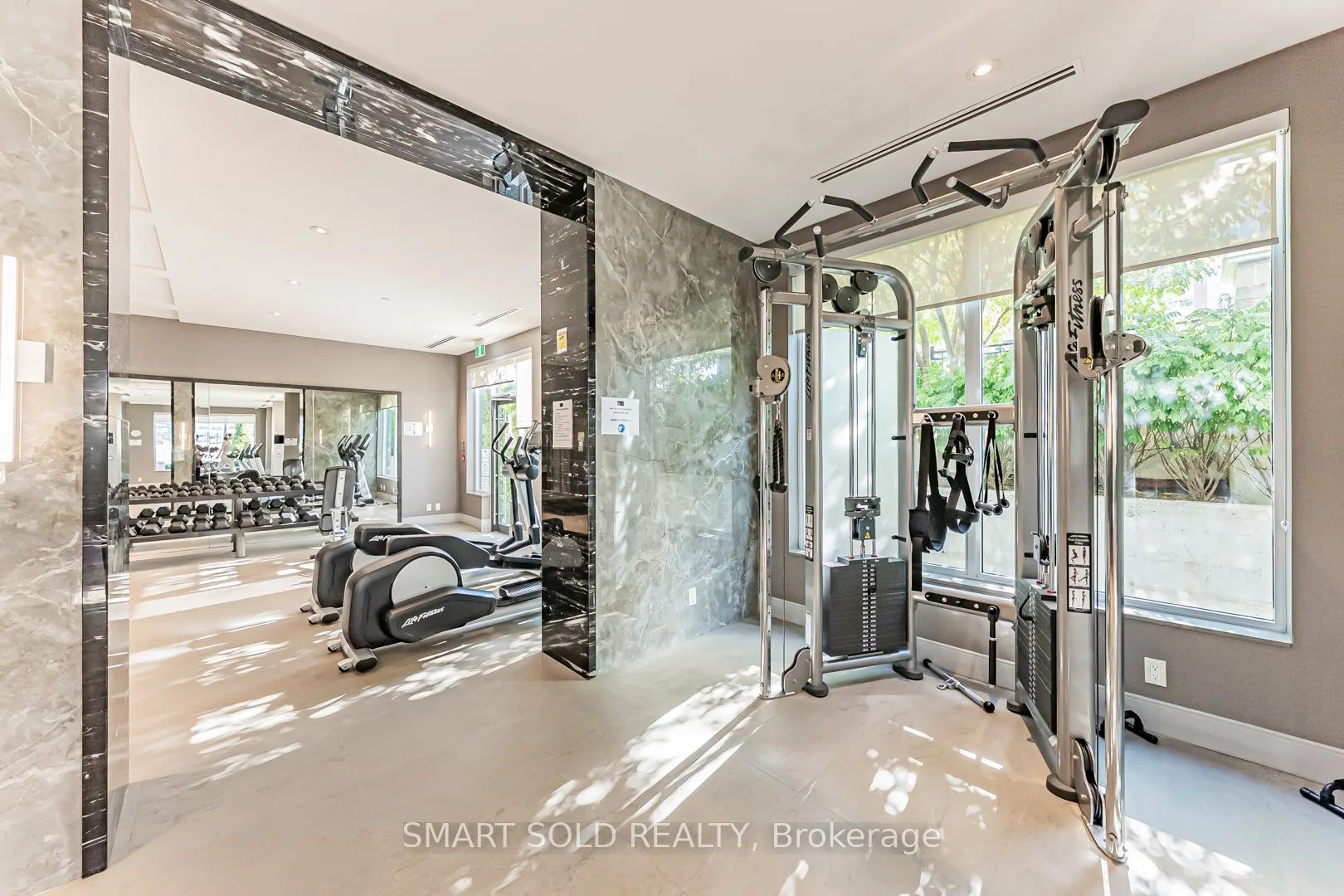 398 Hwy 7 E, #1012