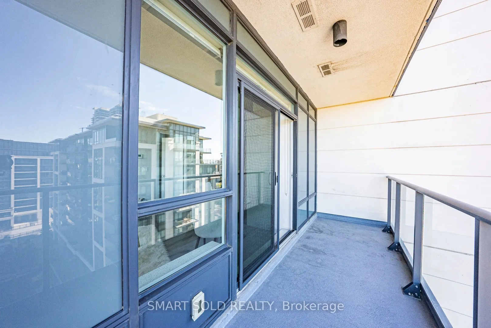 398 Hwy 7 E, #1012
