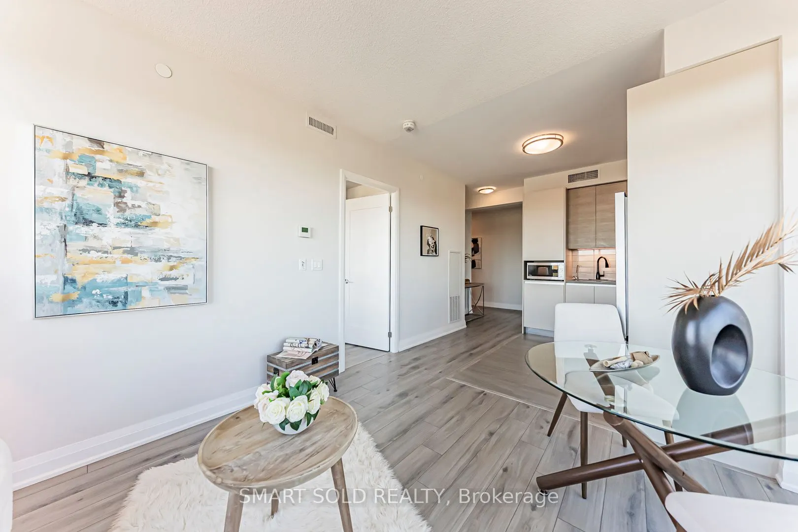 398 Hwy 7 E, #1012