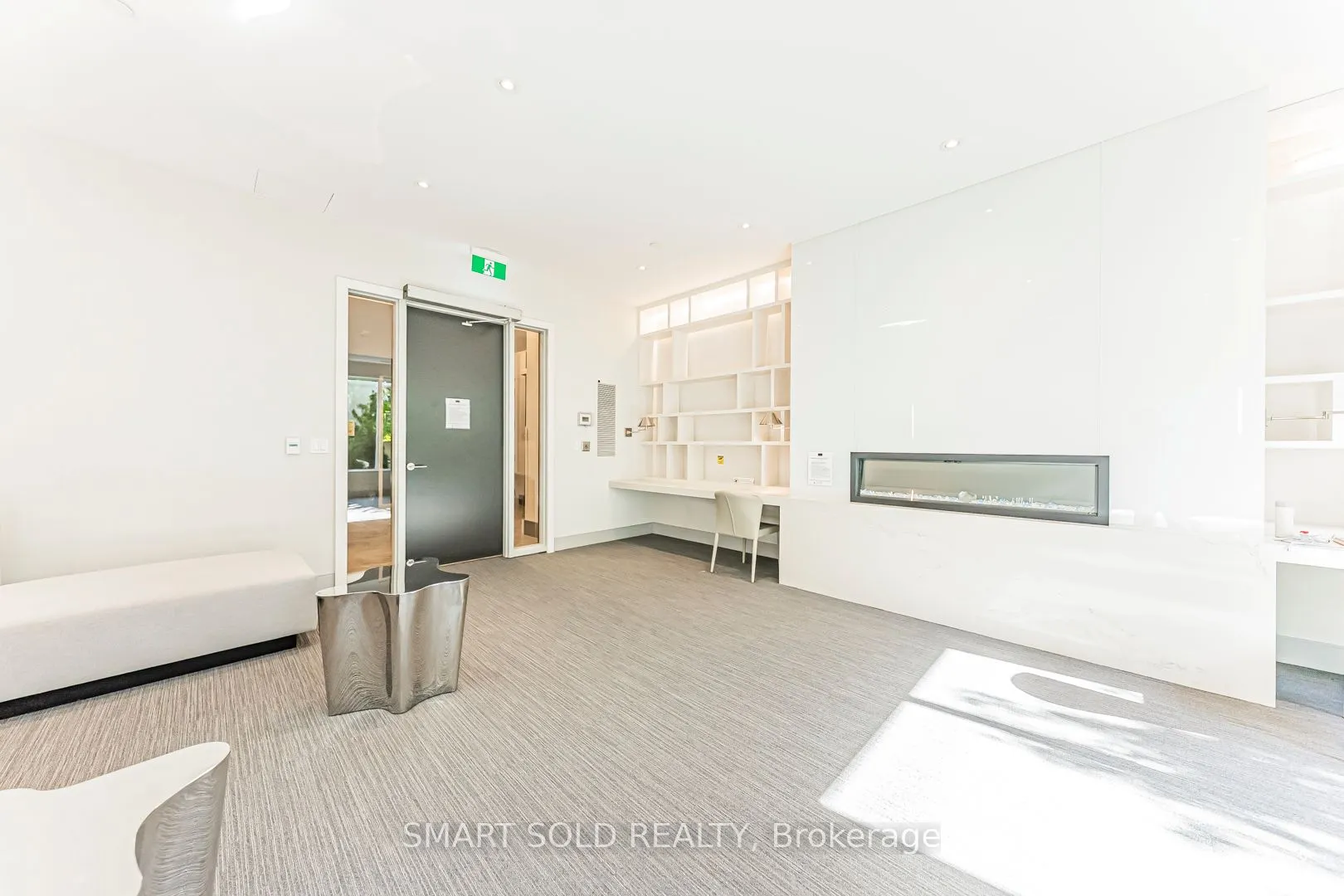 398 Hwy 7 E, #1012