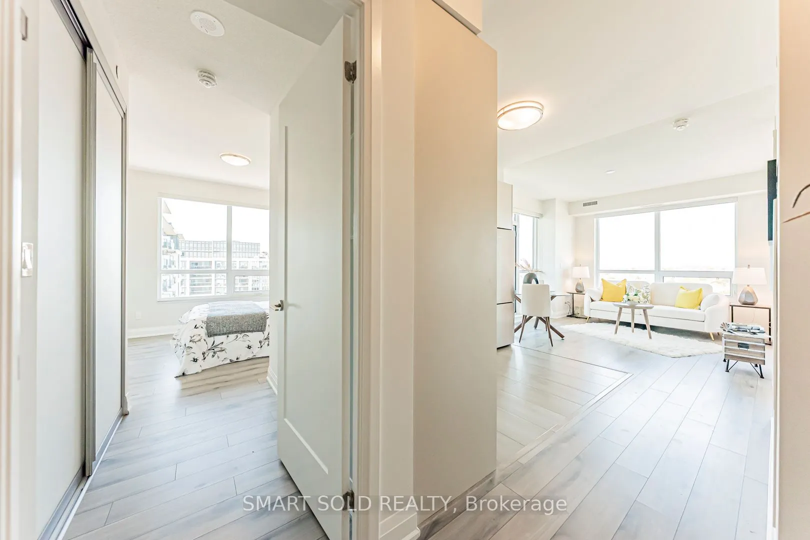 398 Hwy 7 E, #1012