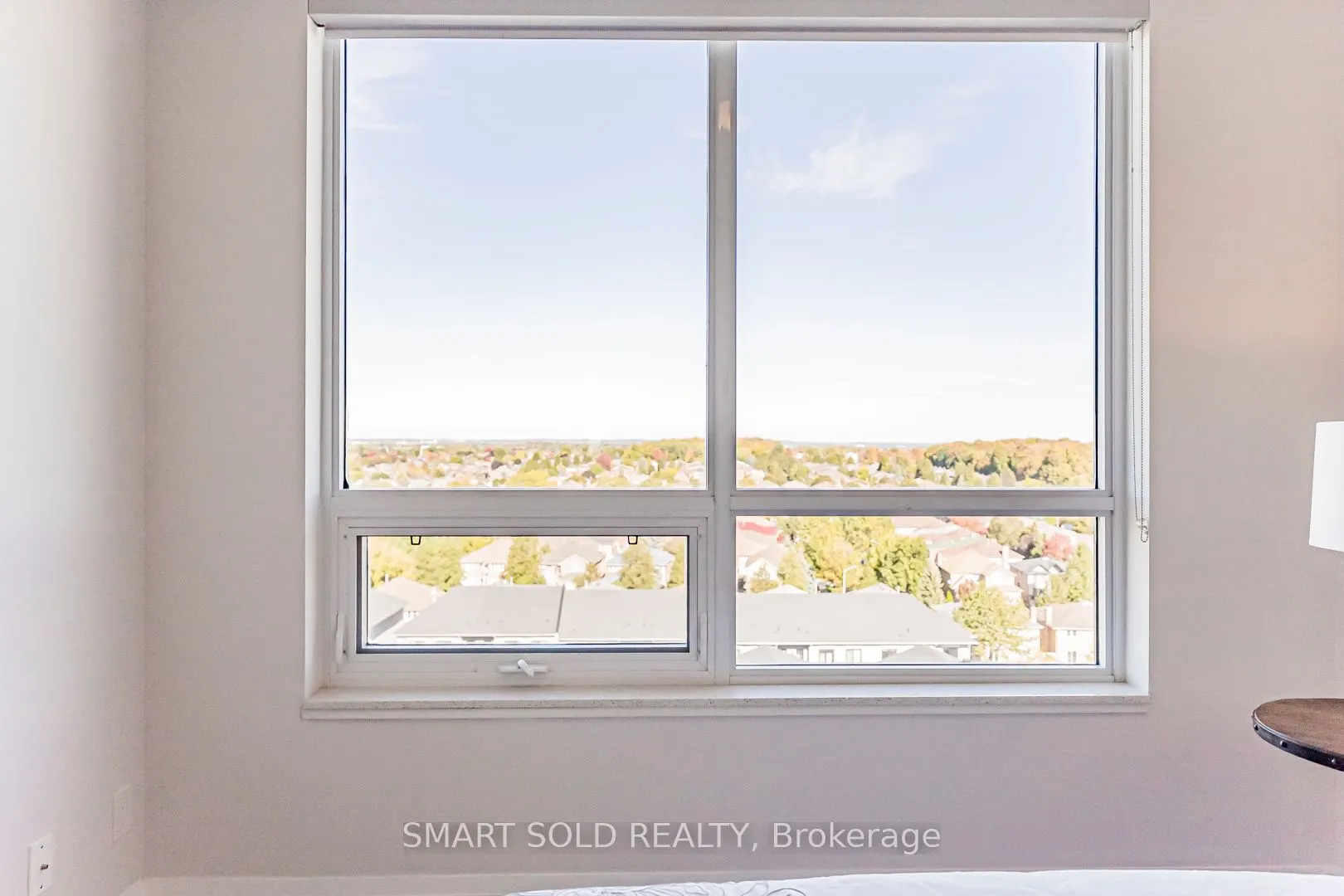 398 Hwy 7 E, #1012