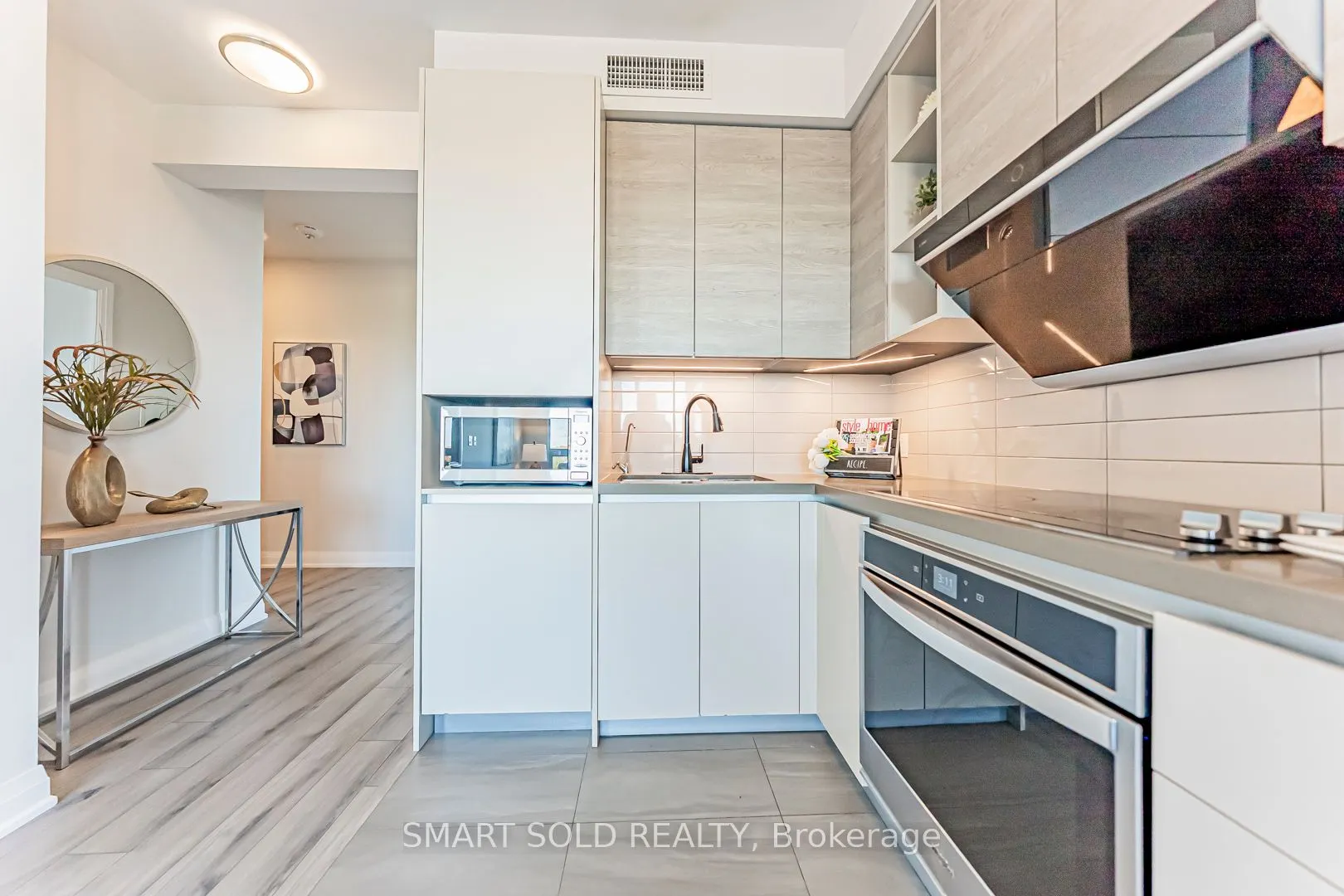 398 Hwy 7 E, #1012