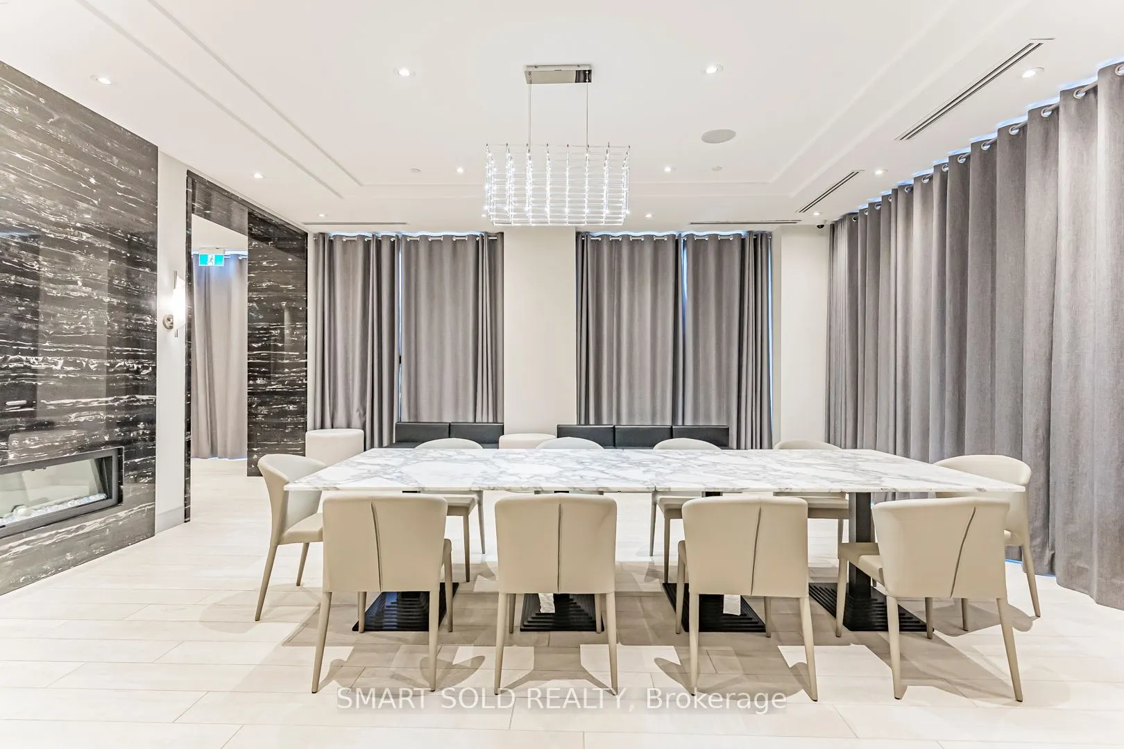 398 Hwy 7 E, #1012