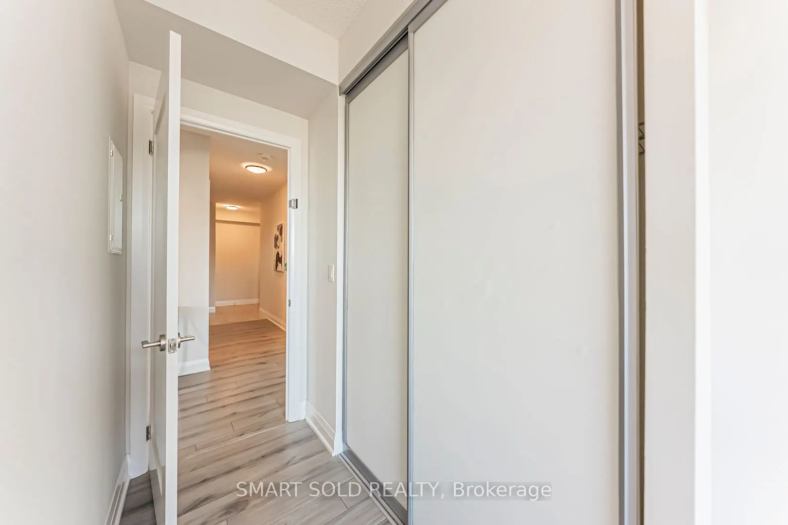 398 Hwy 7 E, #1012