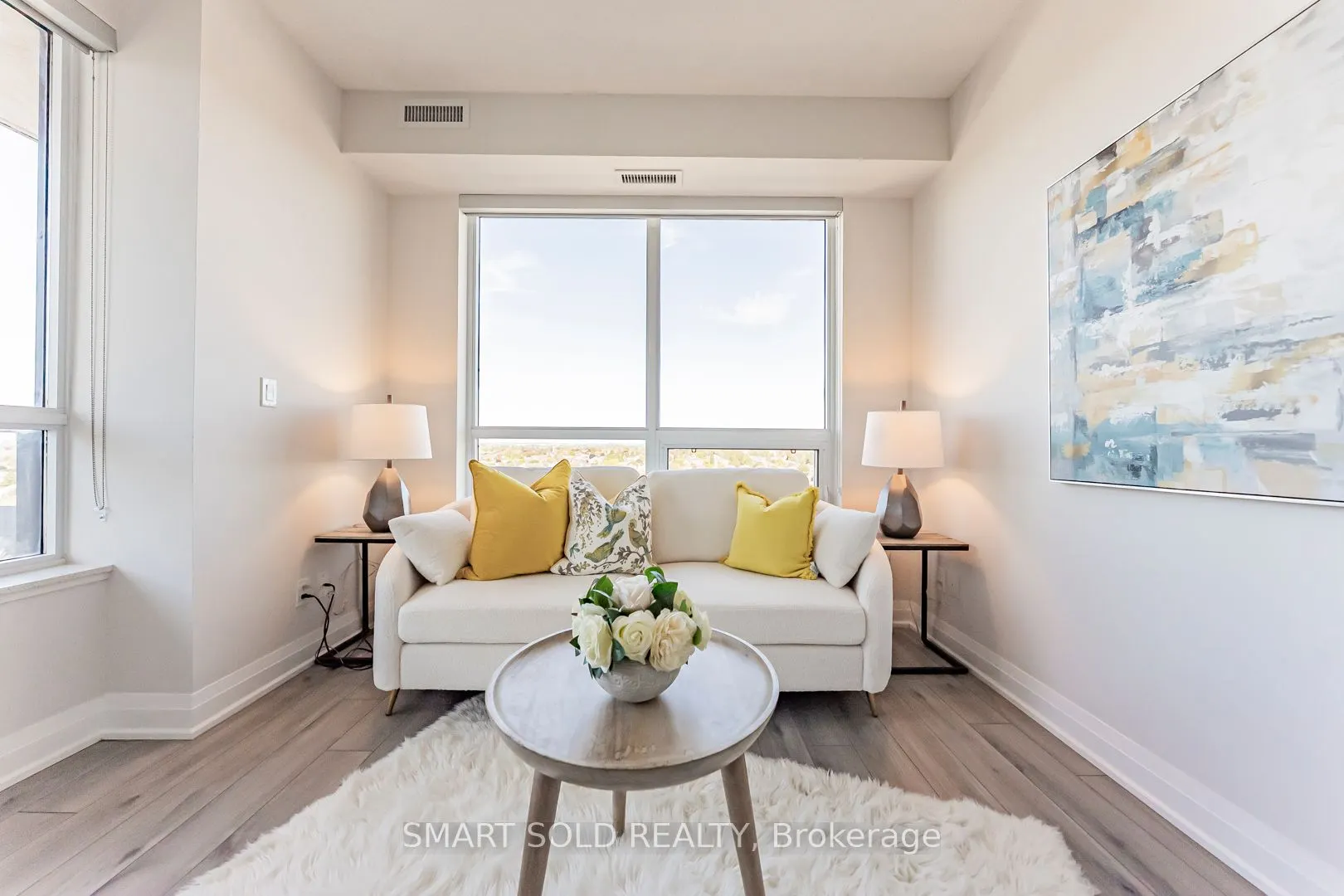 398 Hwy 7 E, #1012