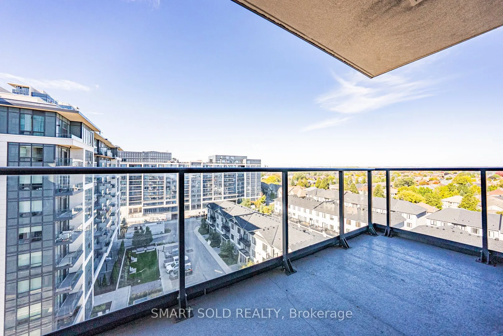 398 Hwy 7 E, #1012