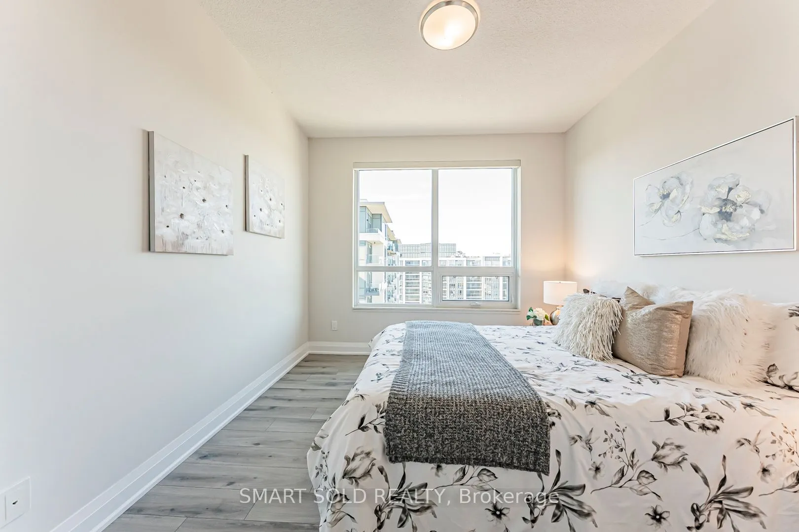 398 Hwy 7 E, #1012
