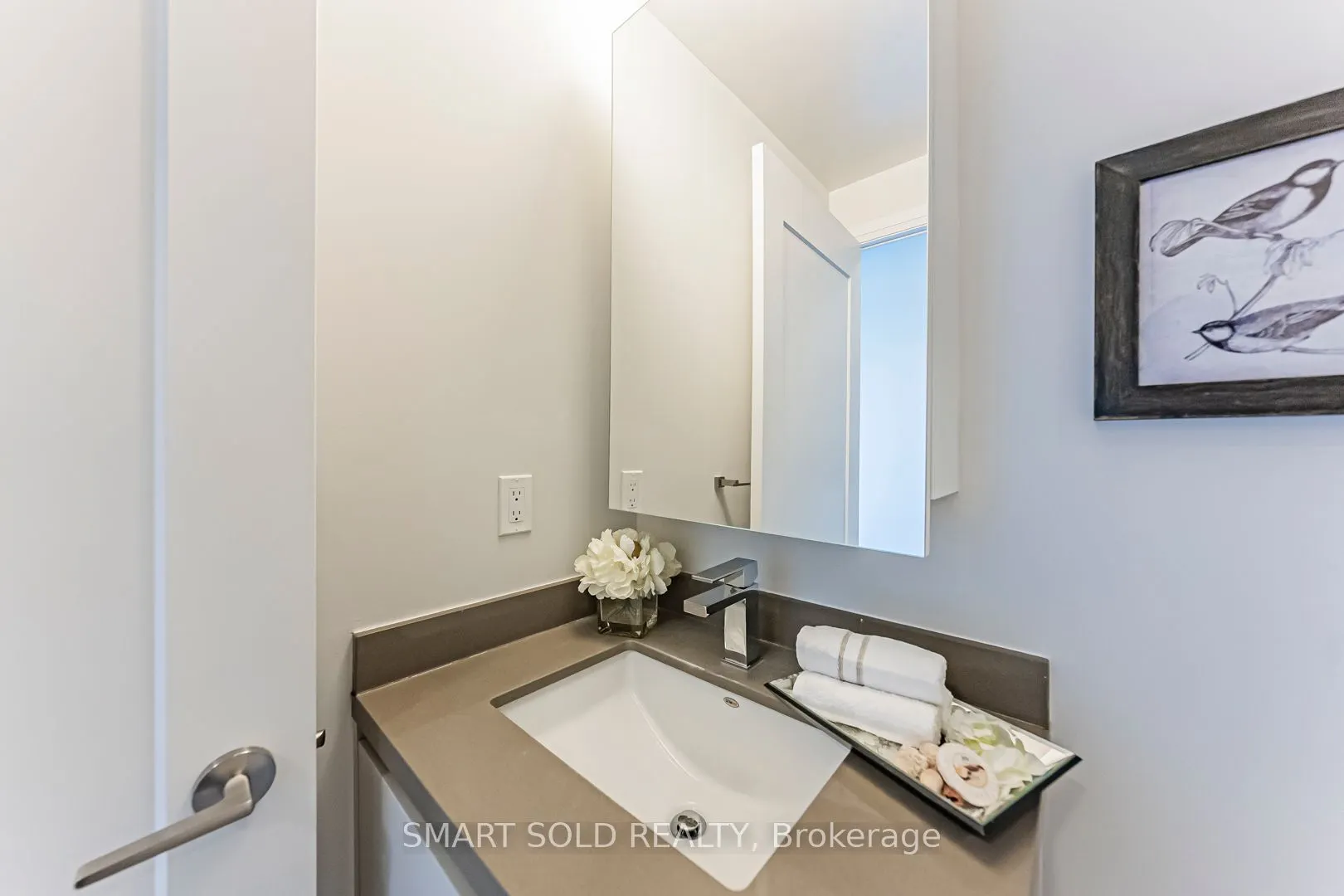 398 Hwy 7 E, #1012