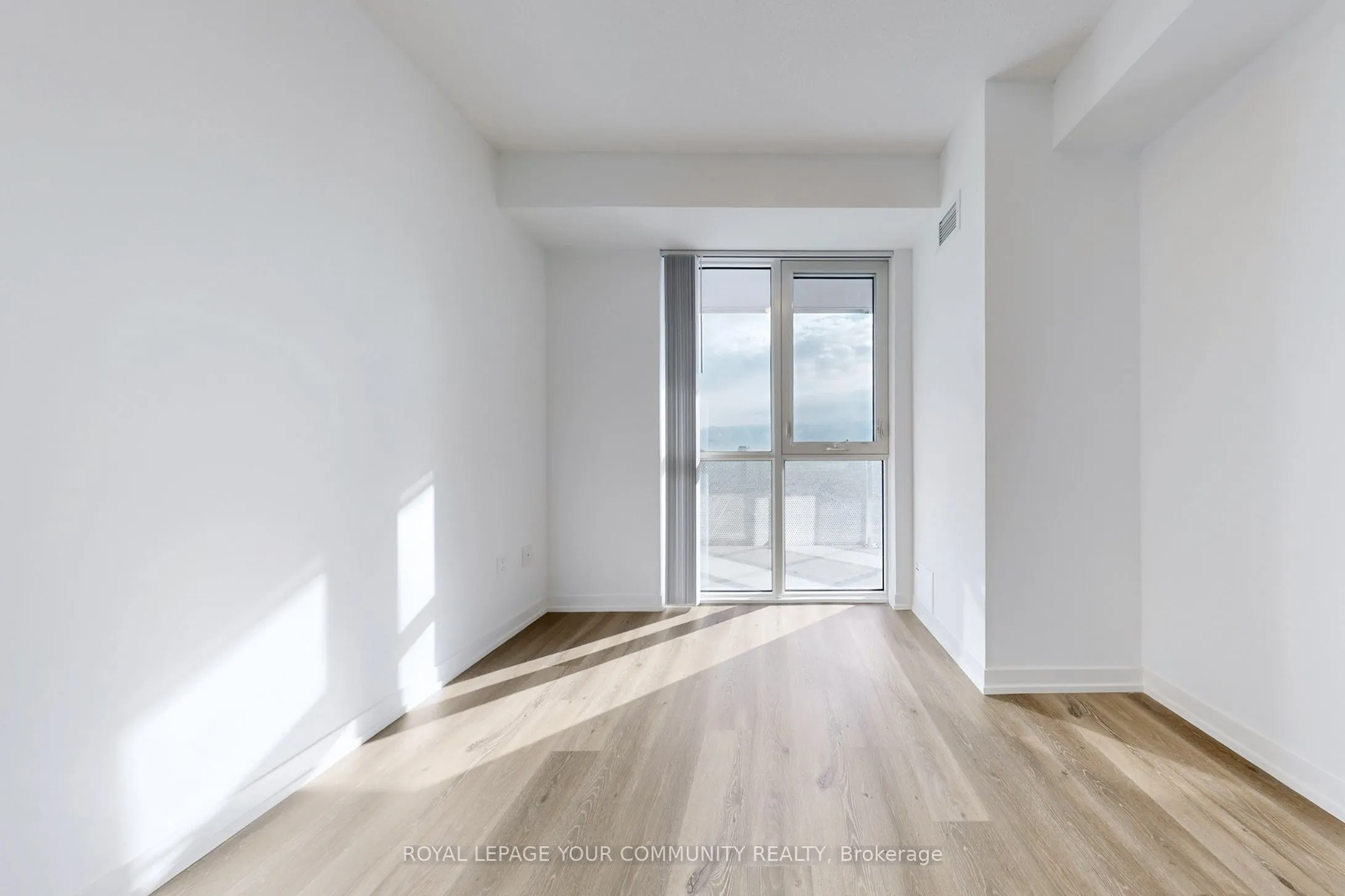 28 Interchange Way, #4508