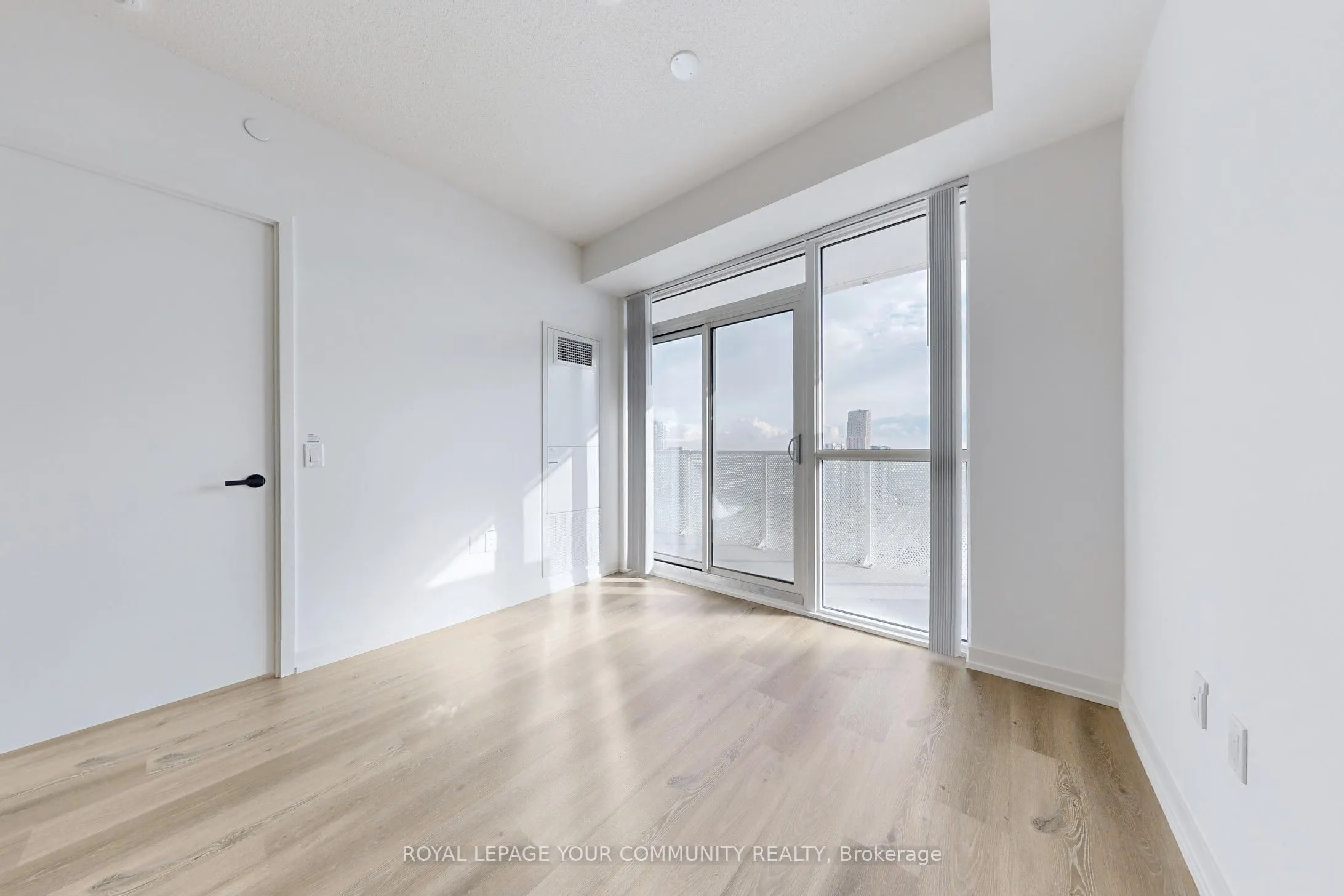 28 Interchange Way, #4508