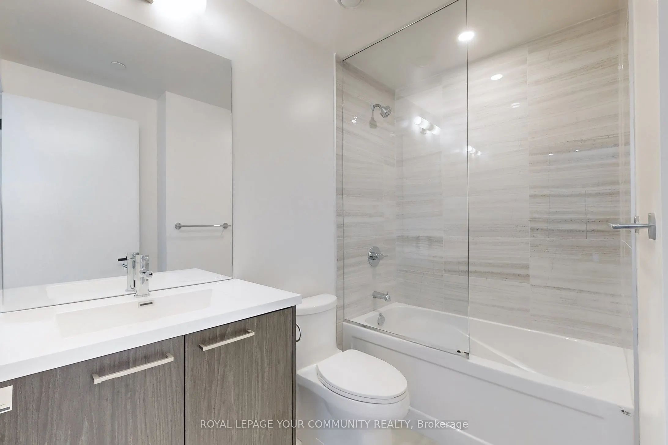28 Interchange Way, #4508