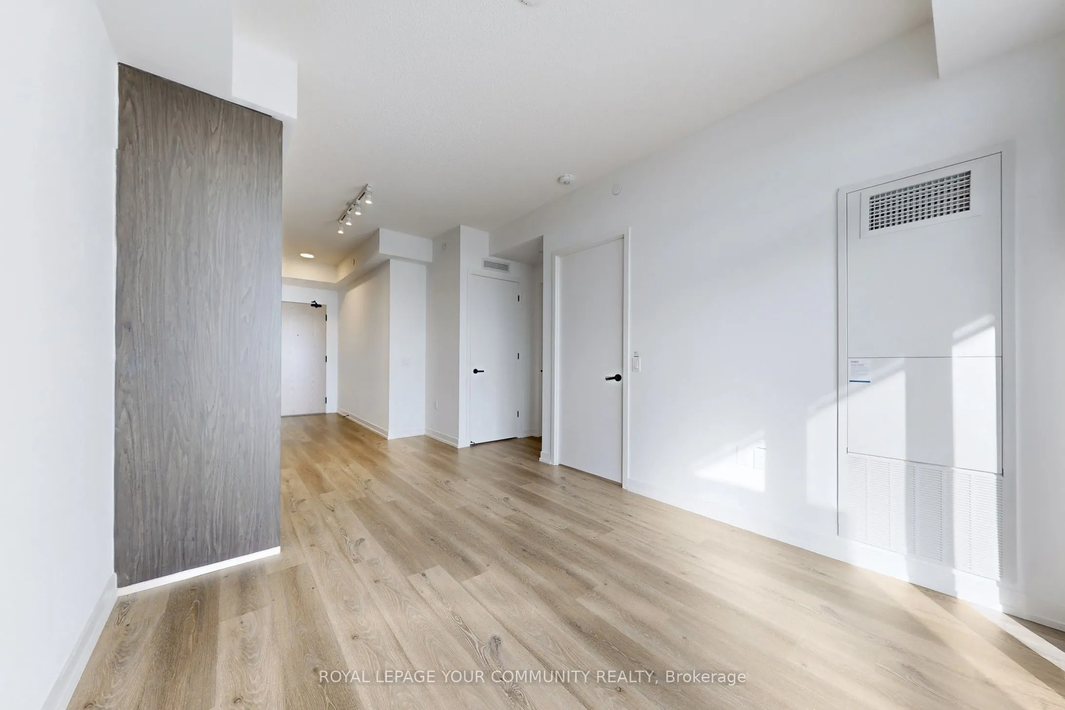28 Interchange Way, #4508