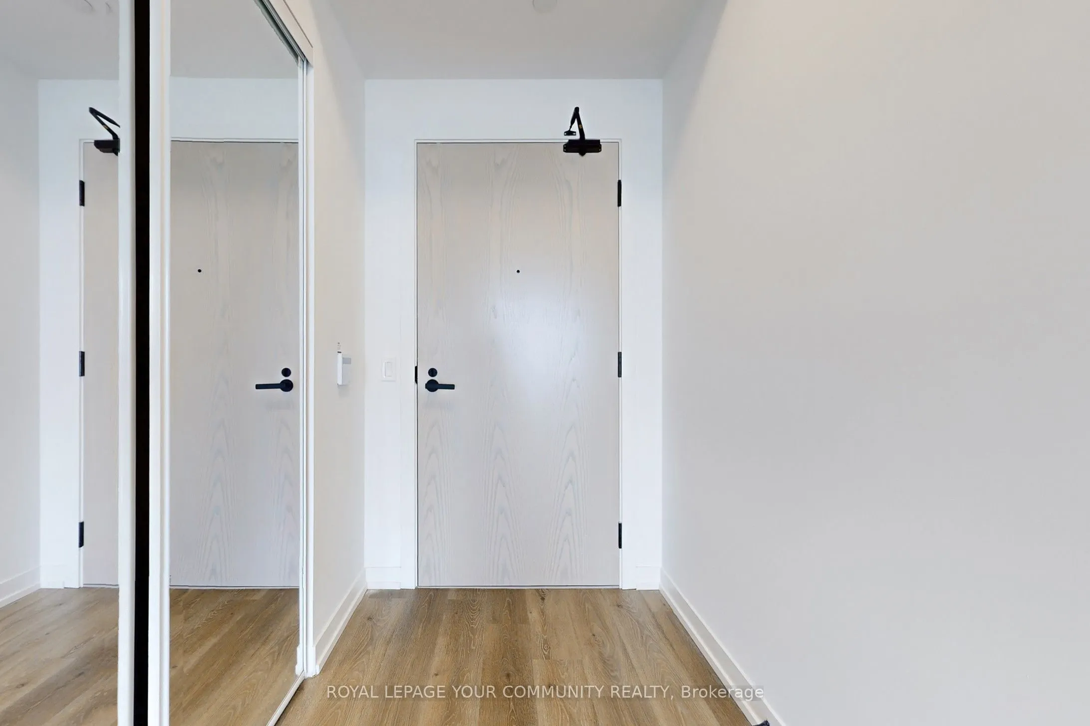 28 Interchange Way, #4508
