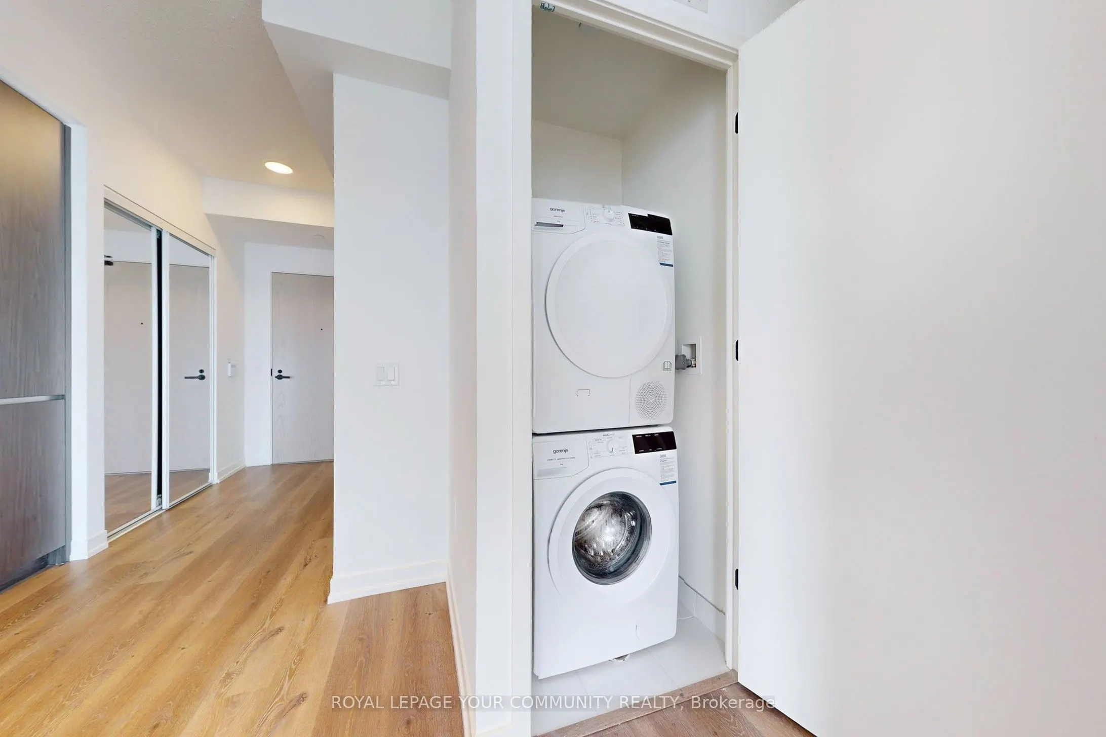 28 Interchange Way, #4508