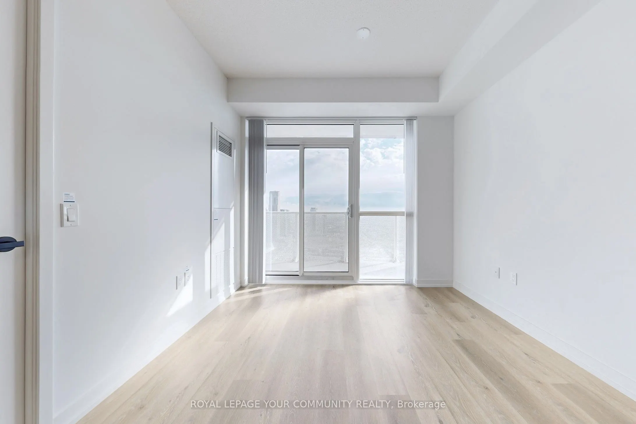 28 Interchange Way, #4508