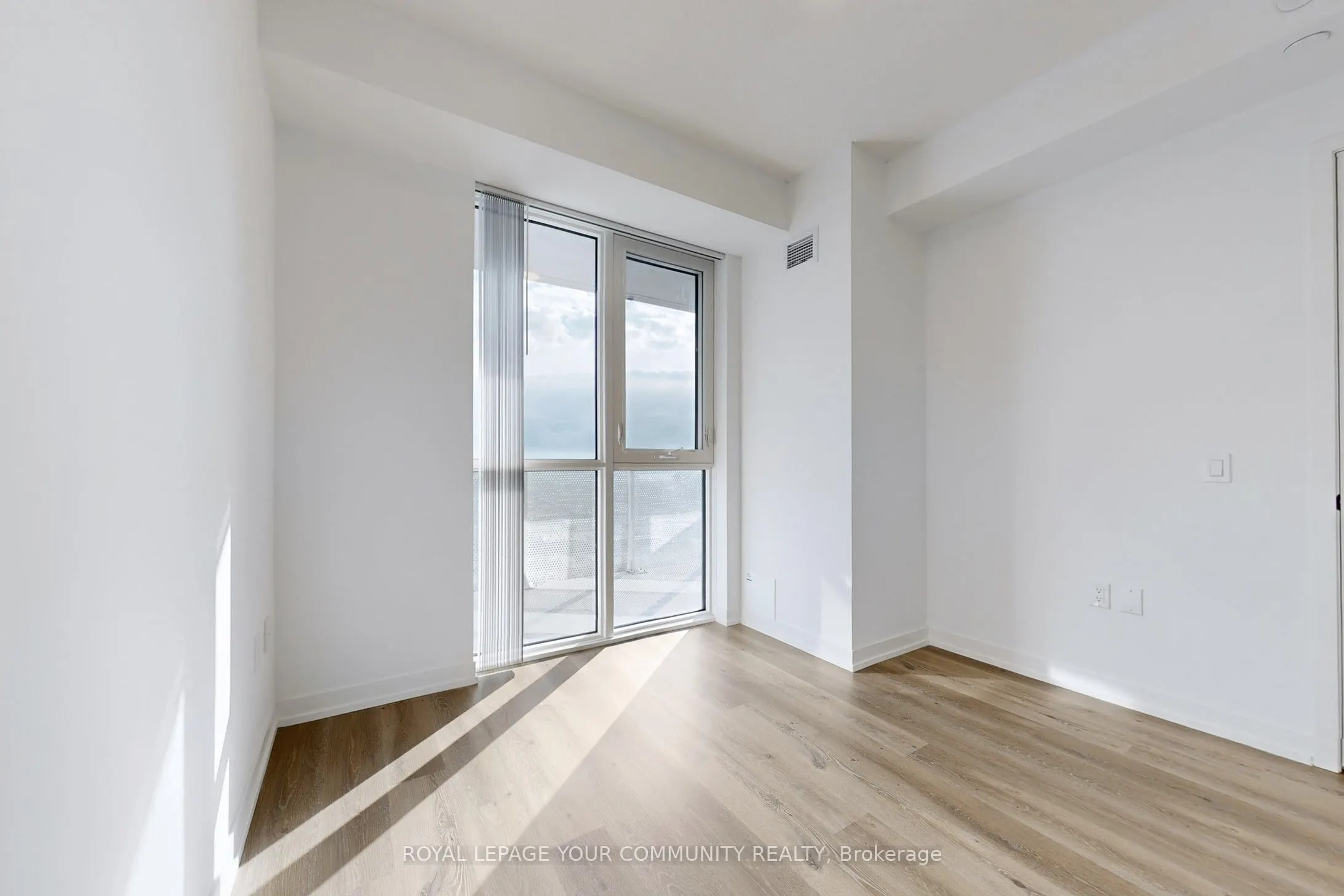 28 Interchange Way, #4508