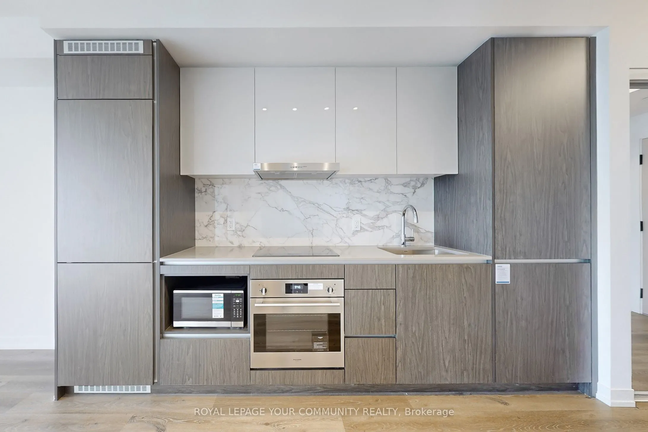 28 Interchange Way, #4508