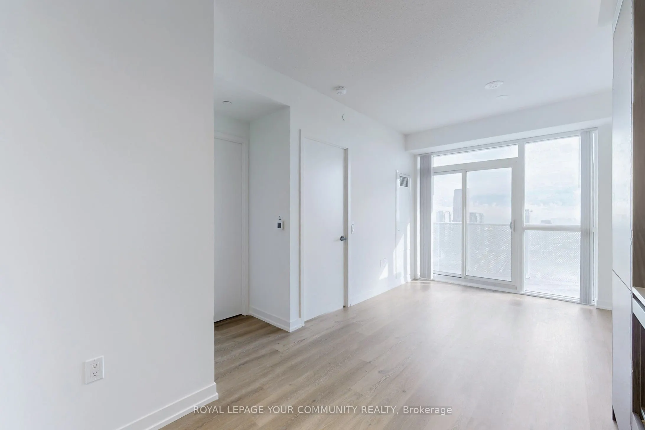 28 Interchange Way, #4508