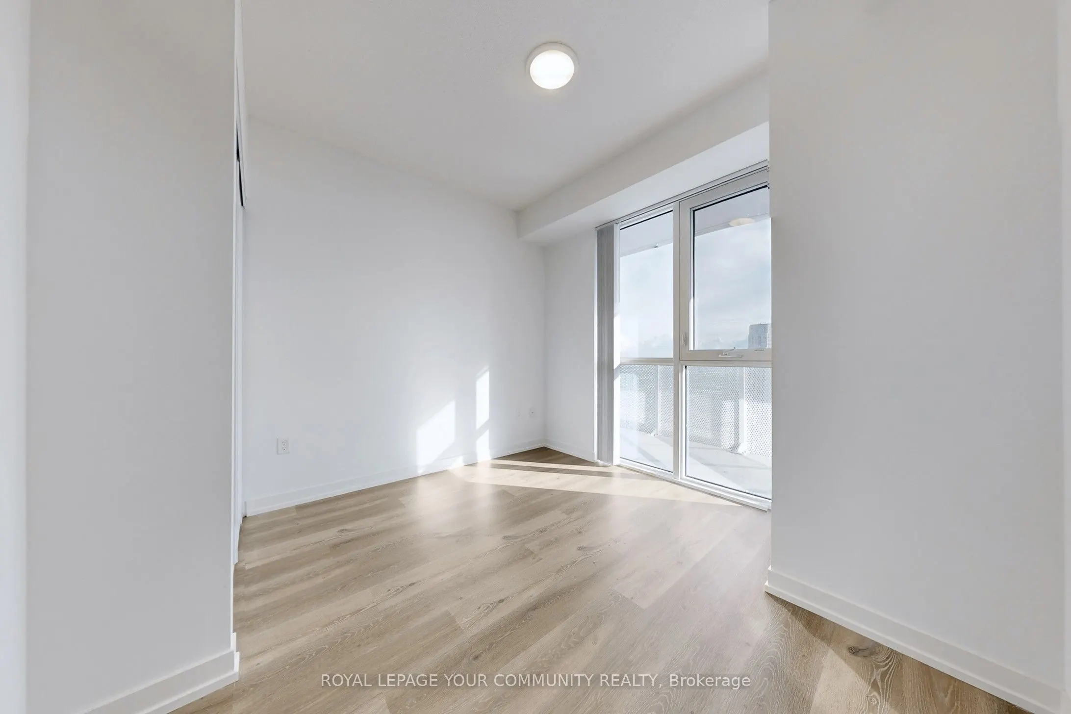 28 Interchange Way, #4508