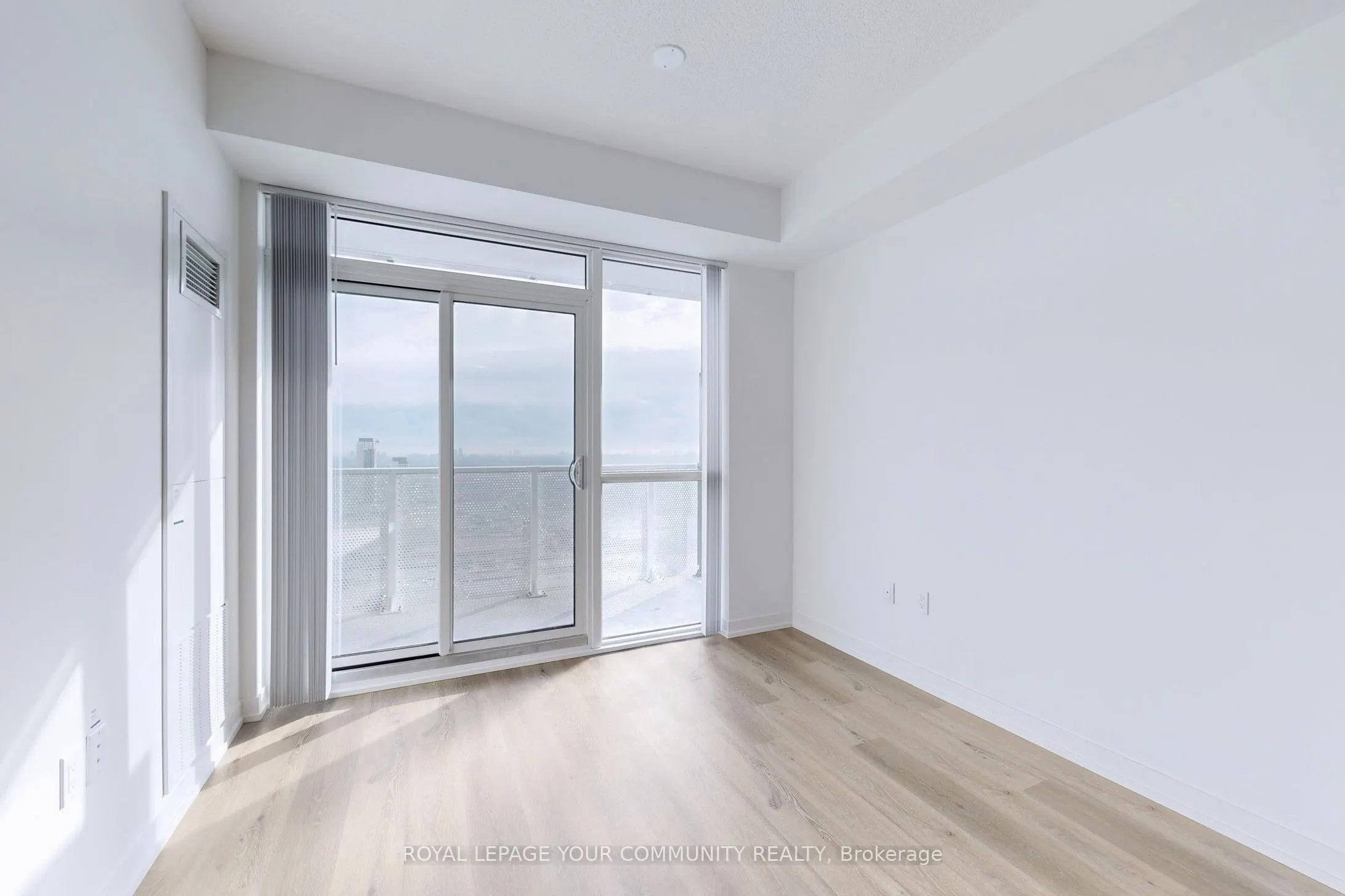 28 Interchange Way, #4508