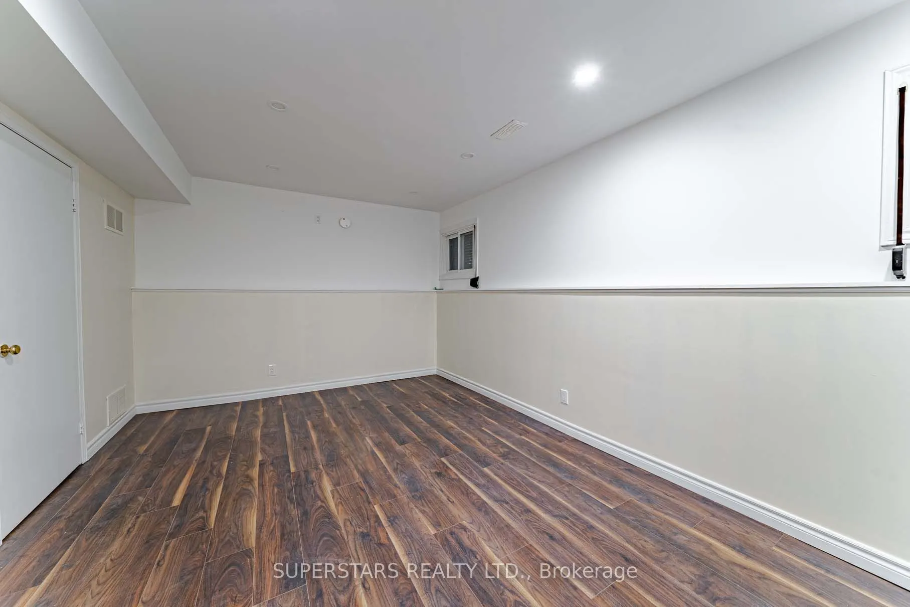50 Cottonwood Court