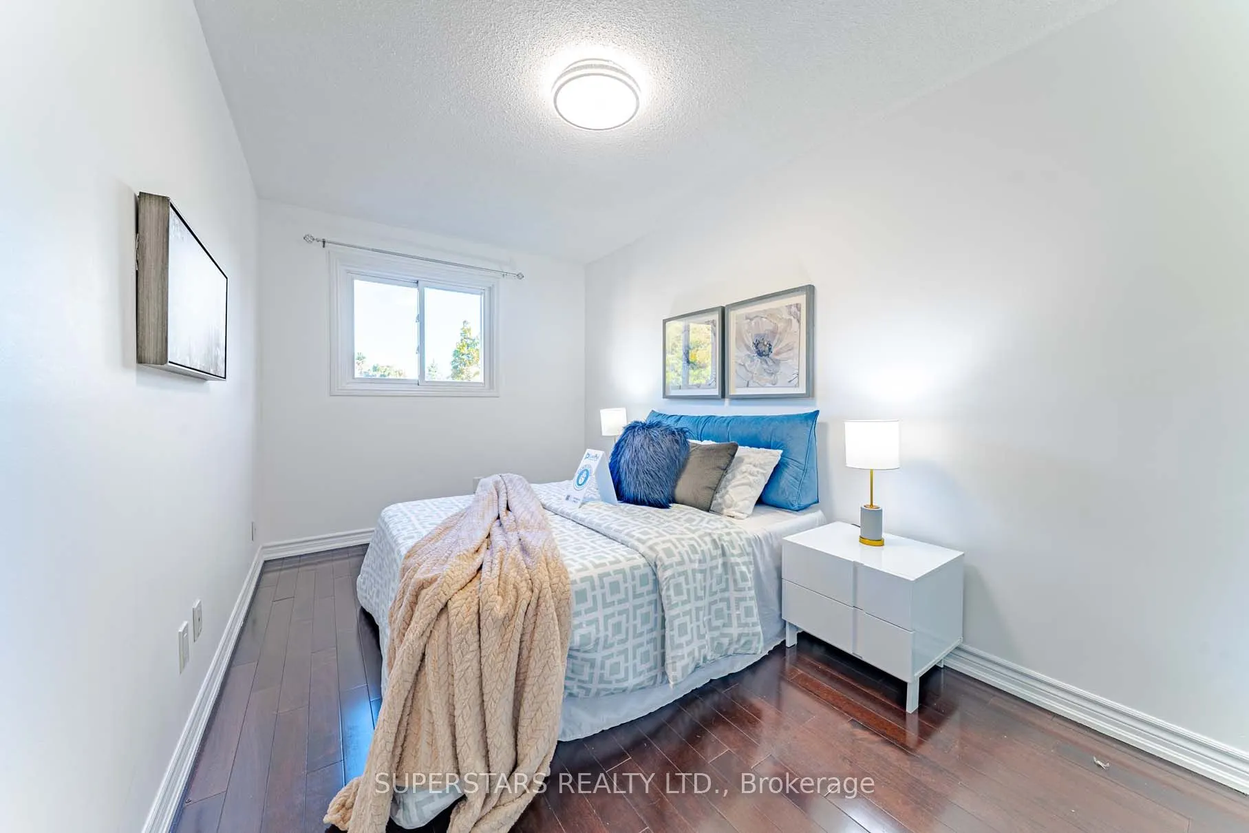 50 Cottonwood Court