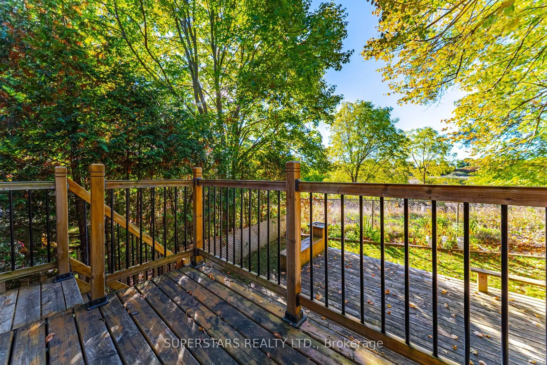 50 Cottonwood Court