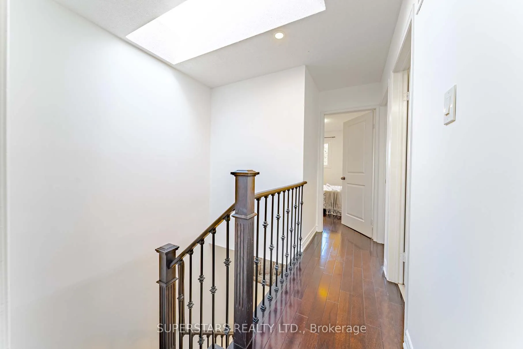 50 Cottonwood Court