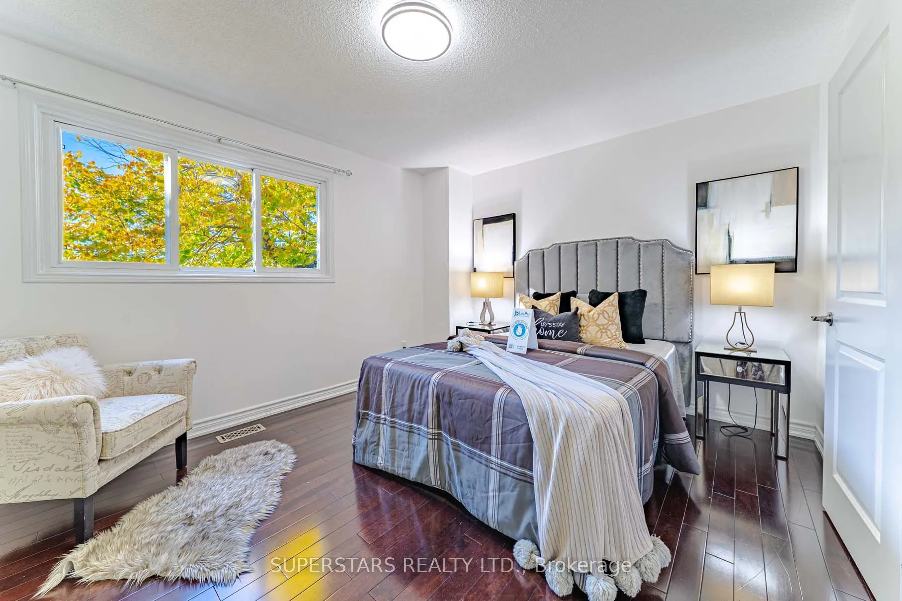 50 Cottonwood Court