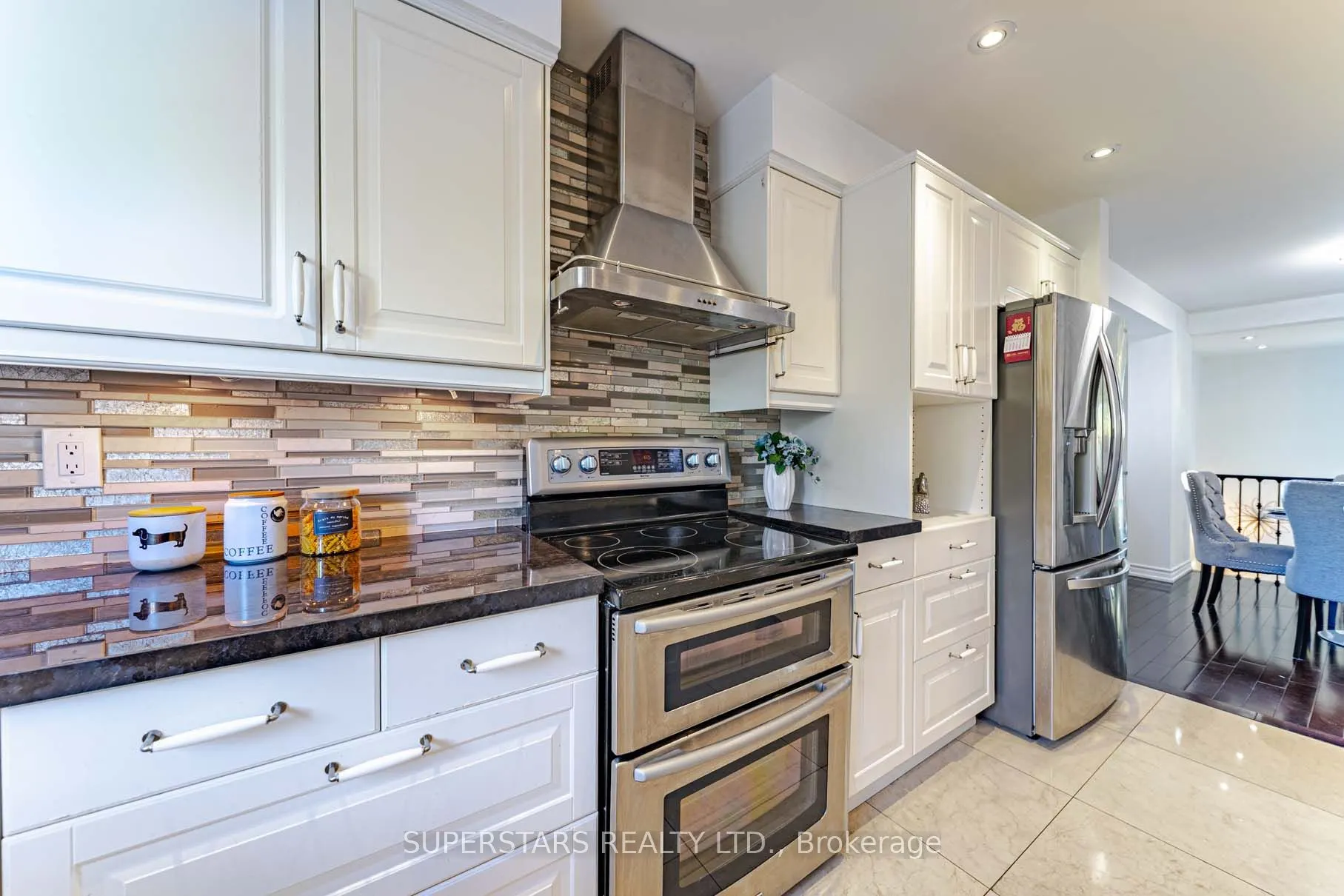 50 Cottonwood Court