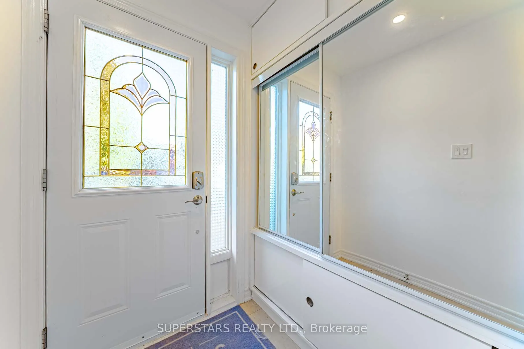 50 Cottonwood Court