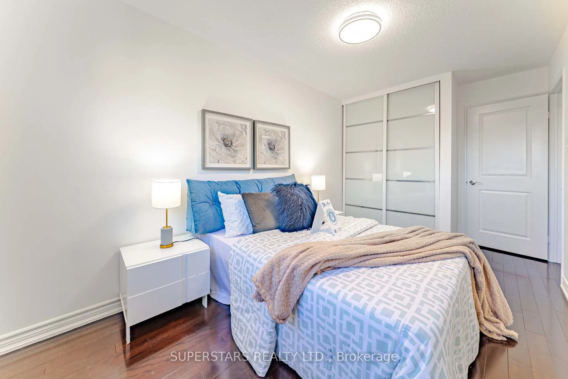 50 Cottonwood Court