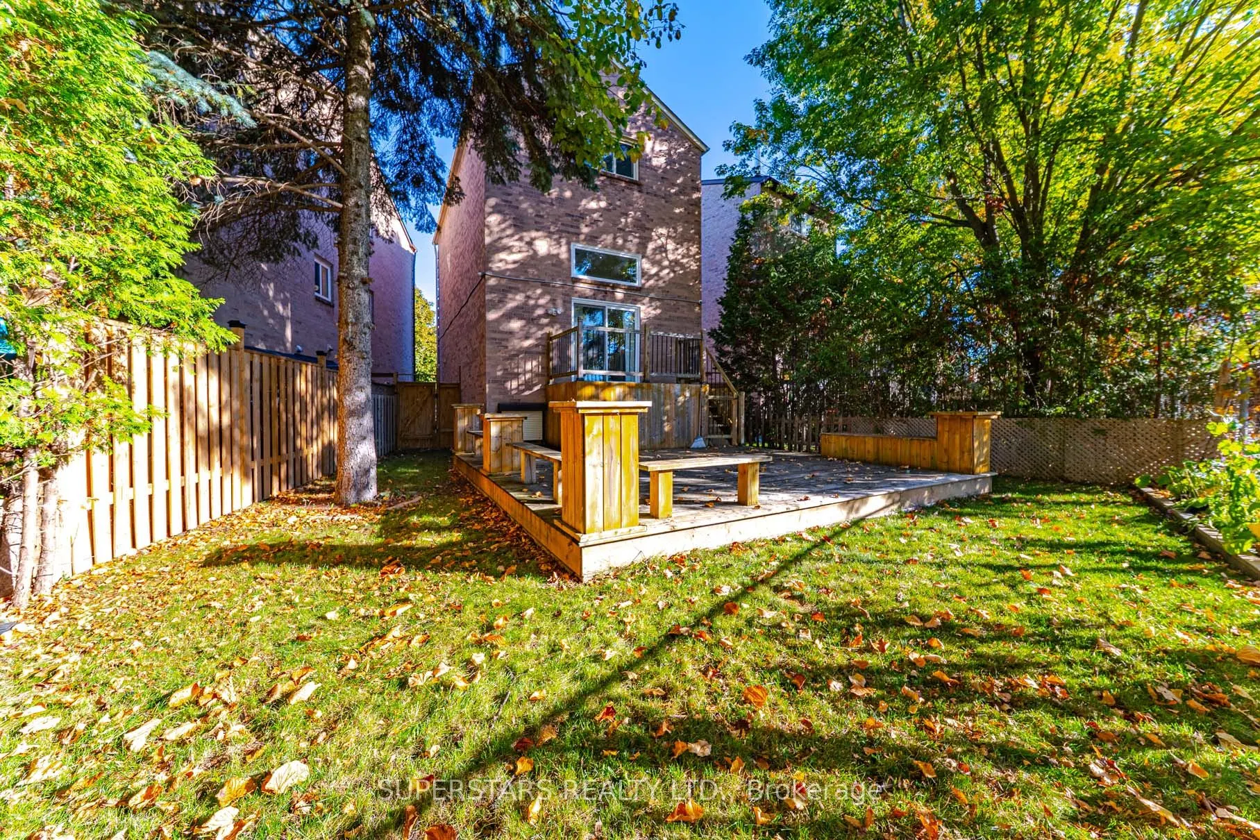 50 Cottonwood Court