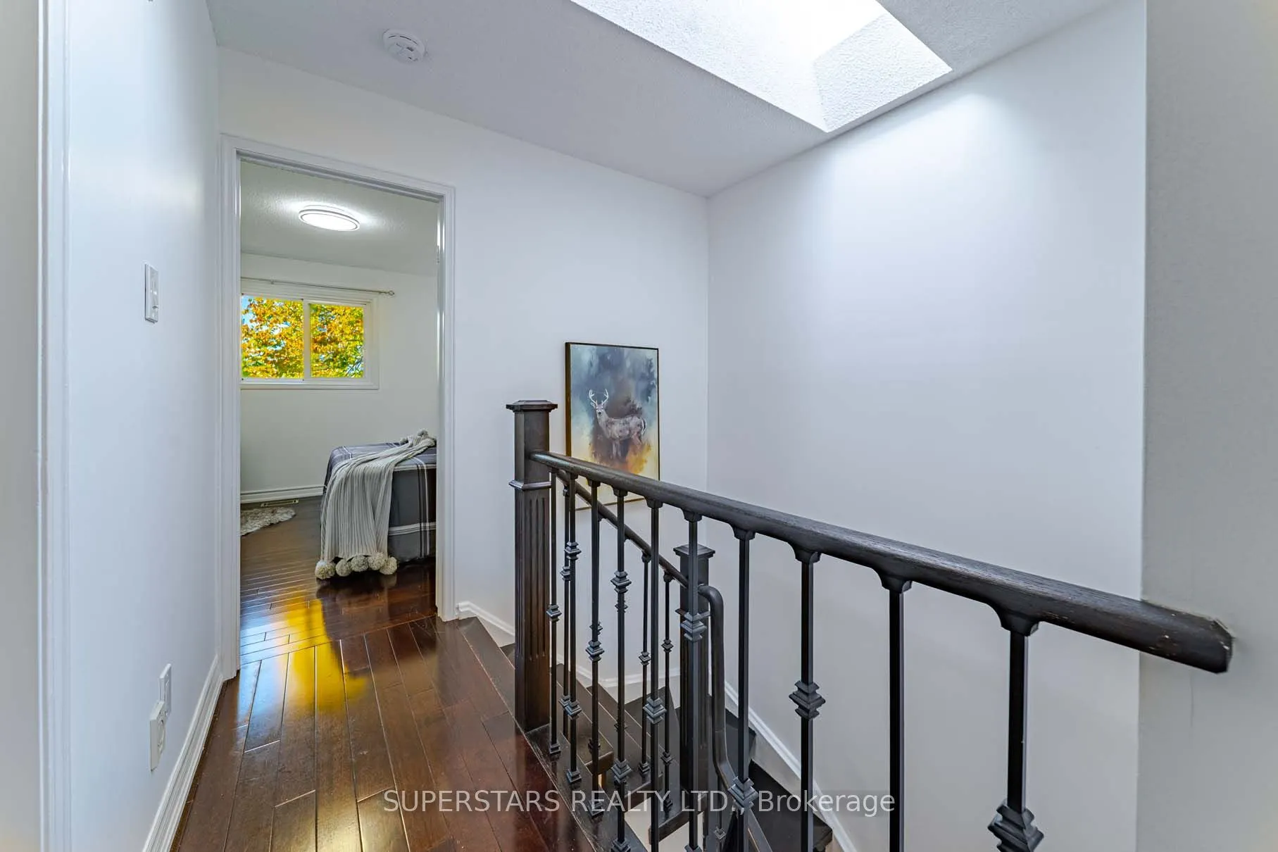 50 Cottonwood Court