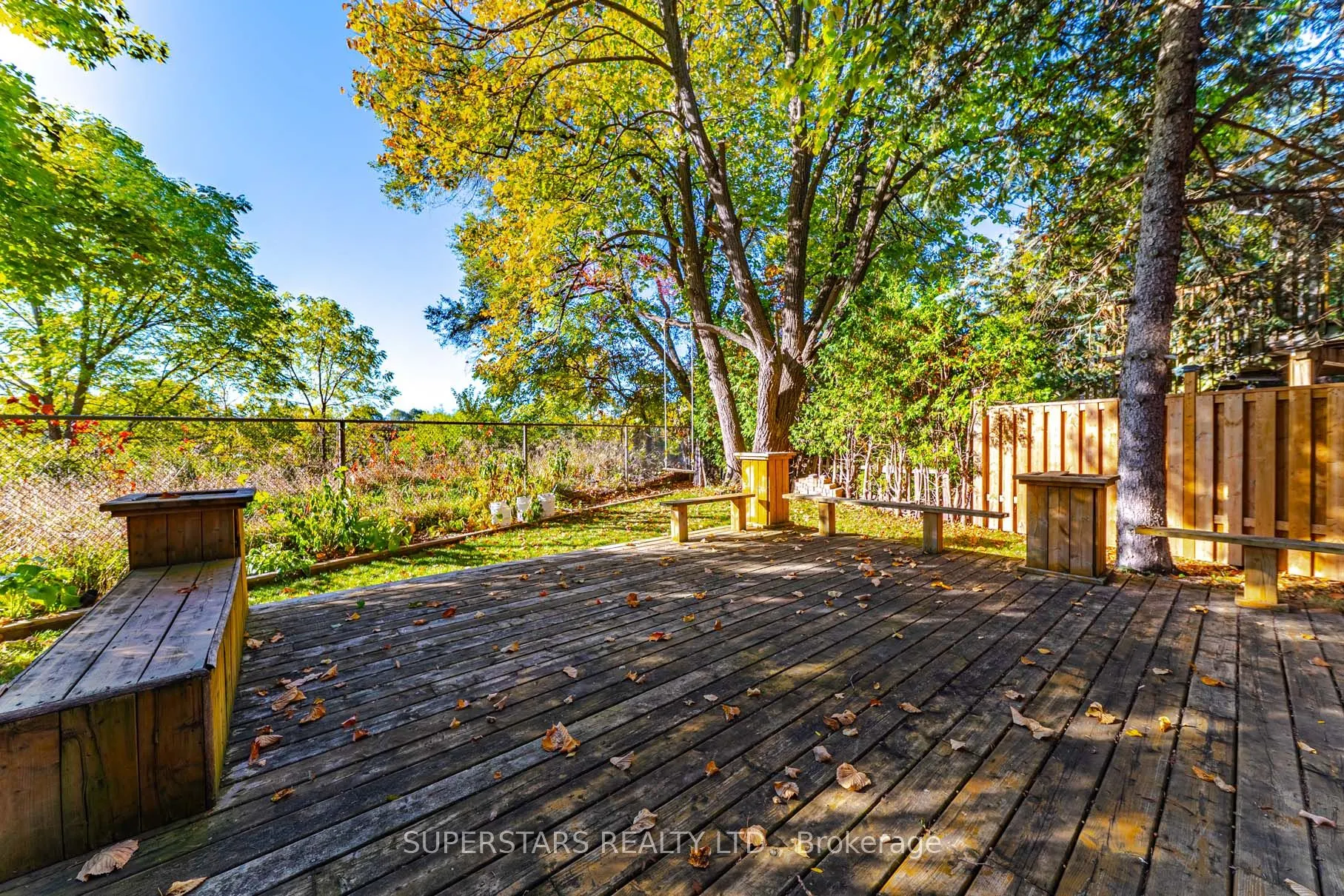 50 Cottonwood Court