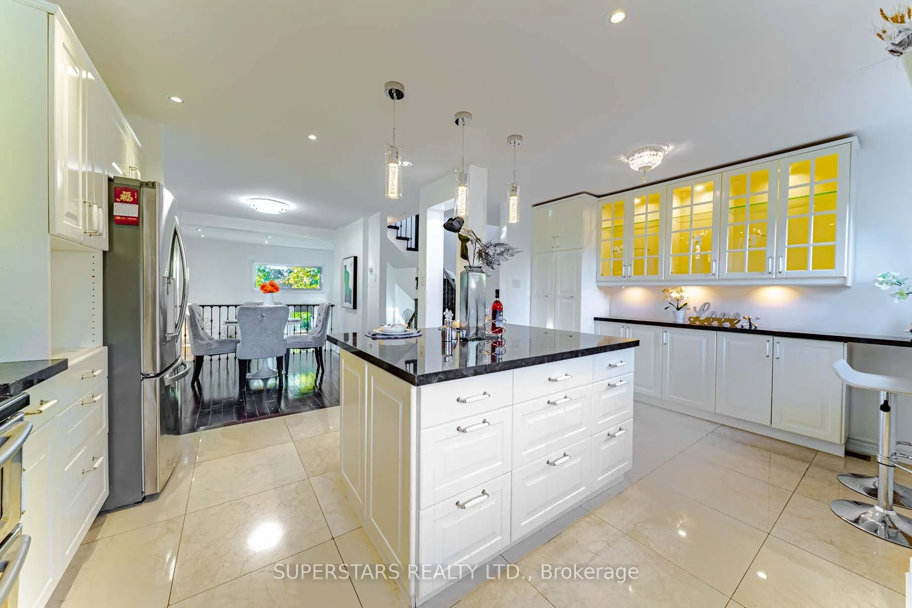 50 Cottonwood Court