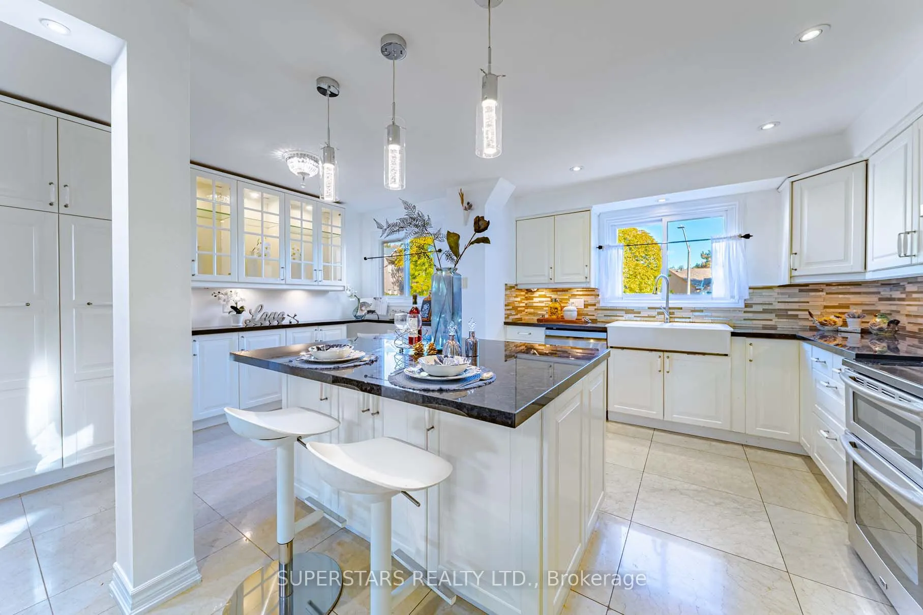 50 Cottonwood Court