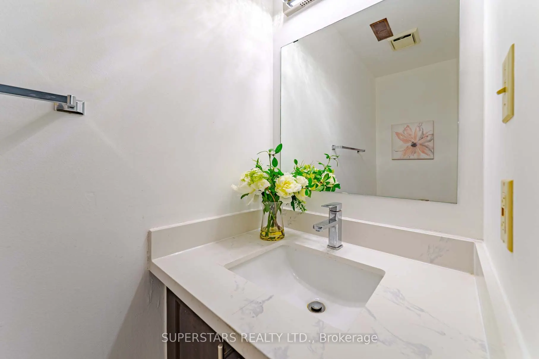 50 Cottonwood Court