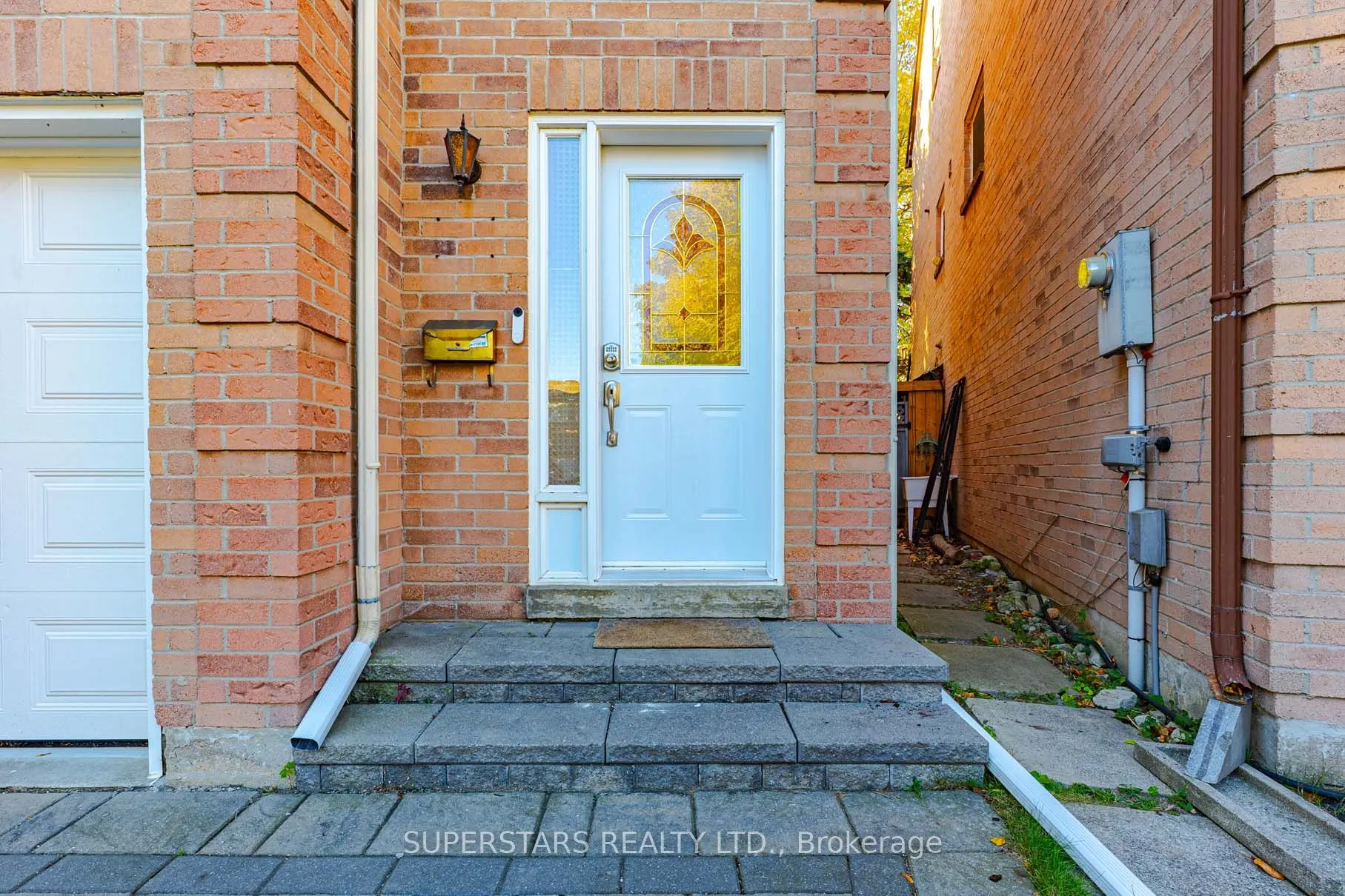 50 Cottonwood Court