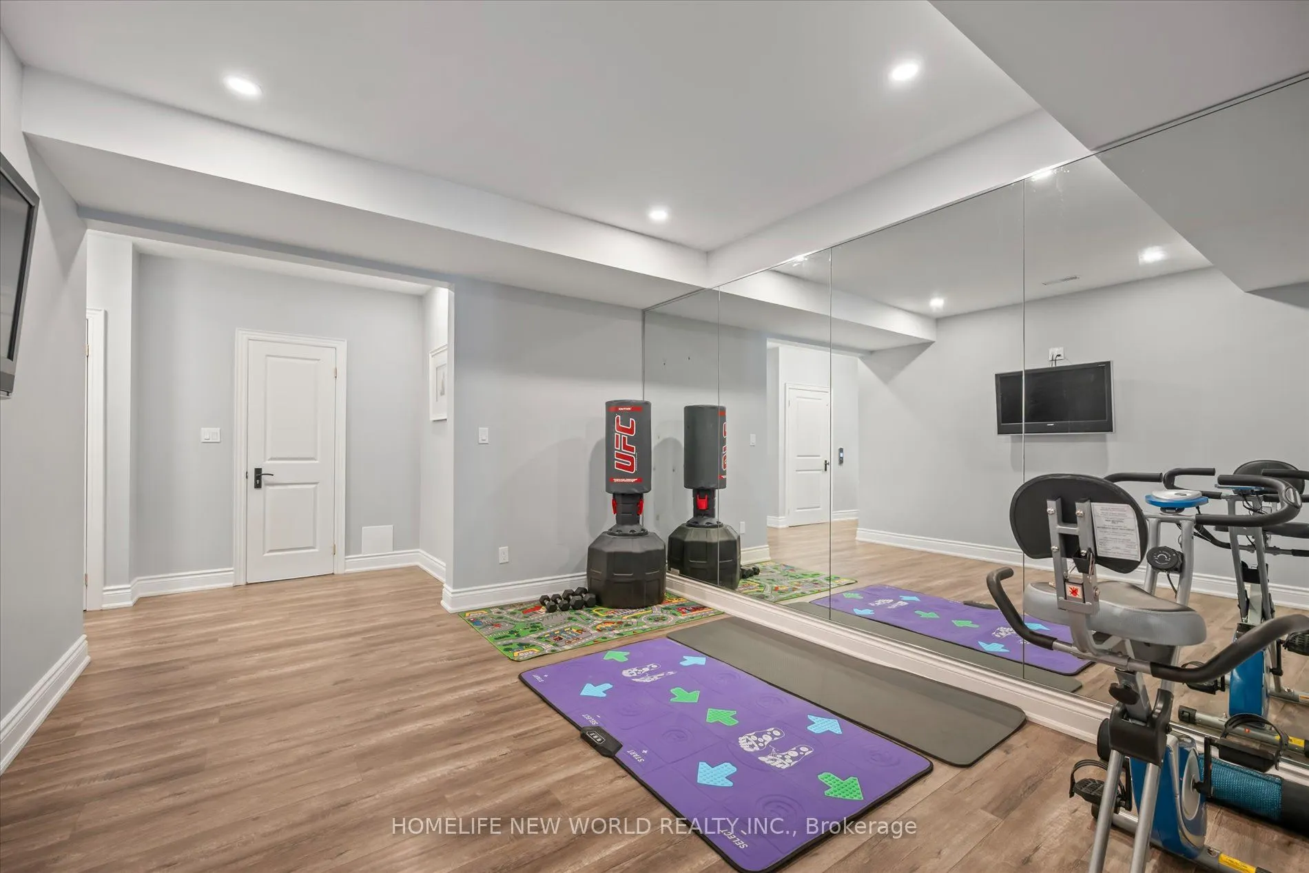 26 Offord Crescent