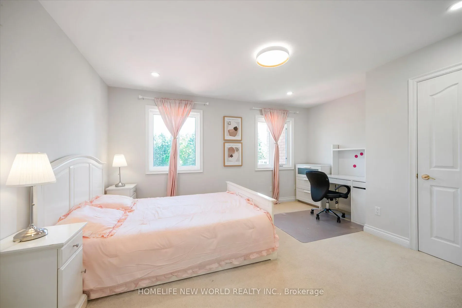 26 Offord Crescent