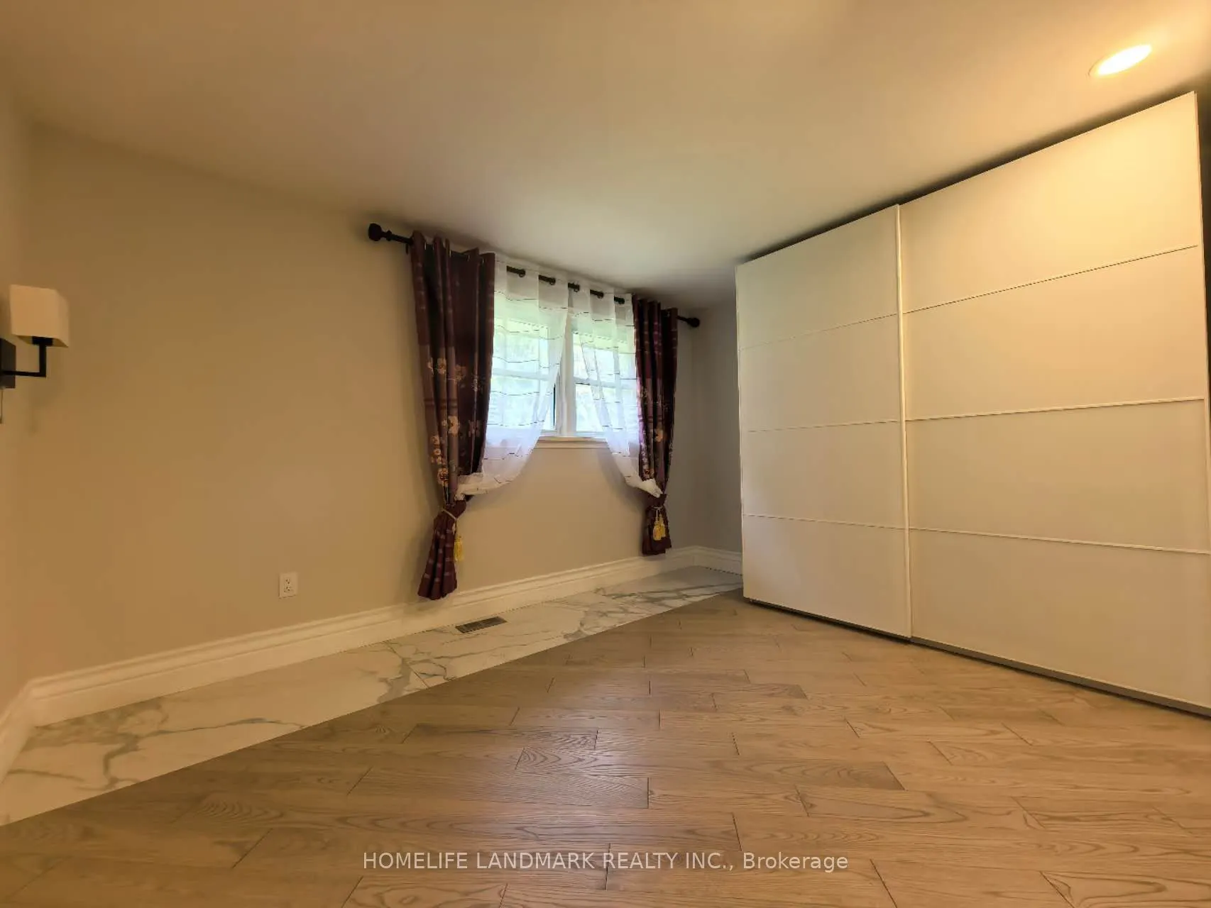 66 May Avenue