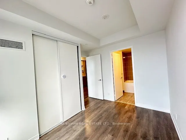 950 Portage Parkway, #2915