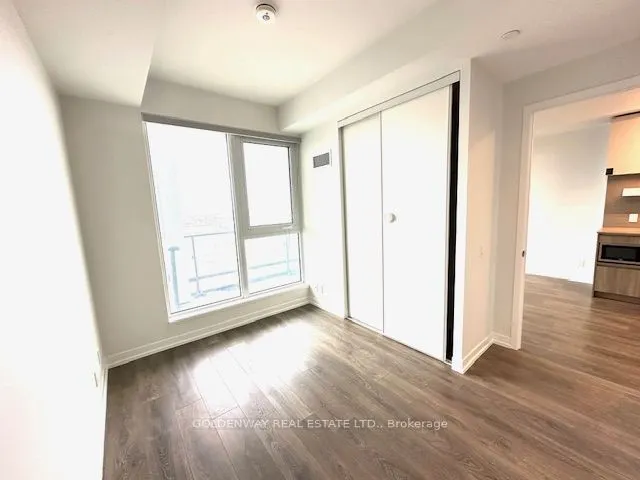 950 Portage Parkway, #2915