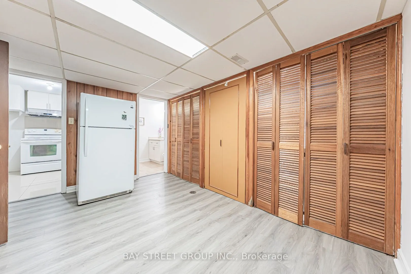 4 Sir Brandiles Place