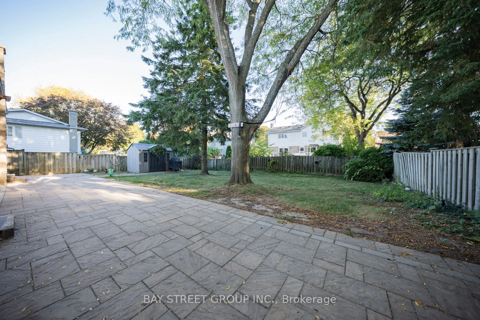 4 Sir Brandiles Place