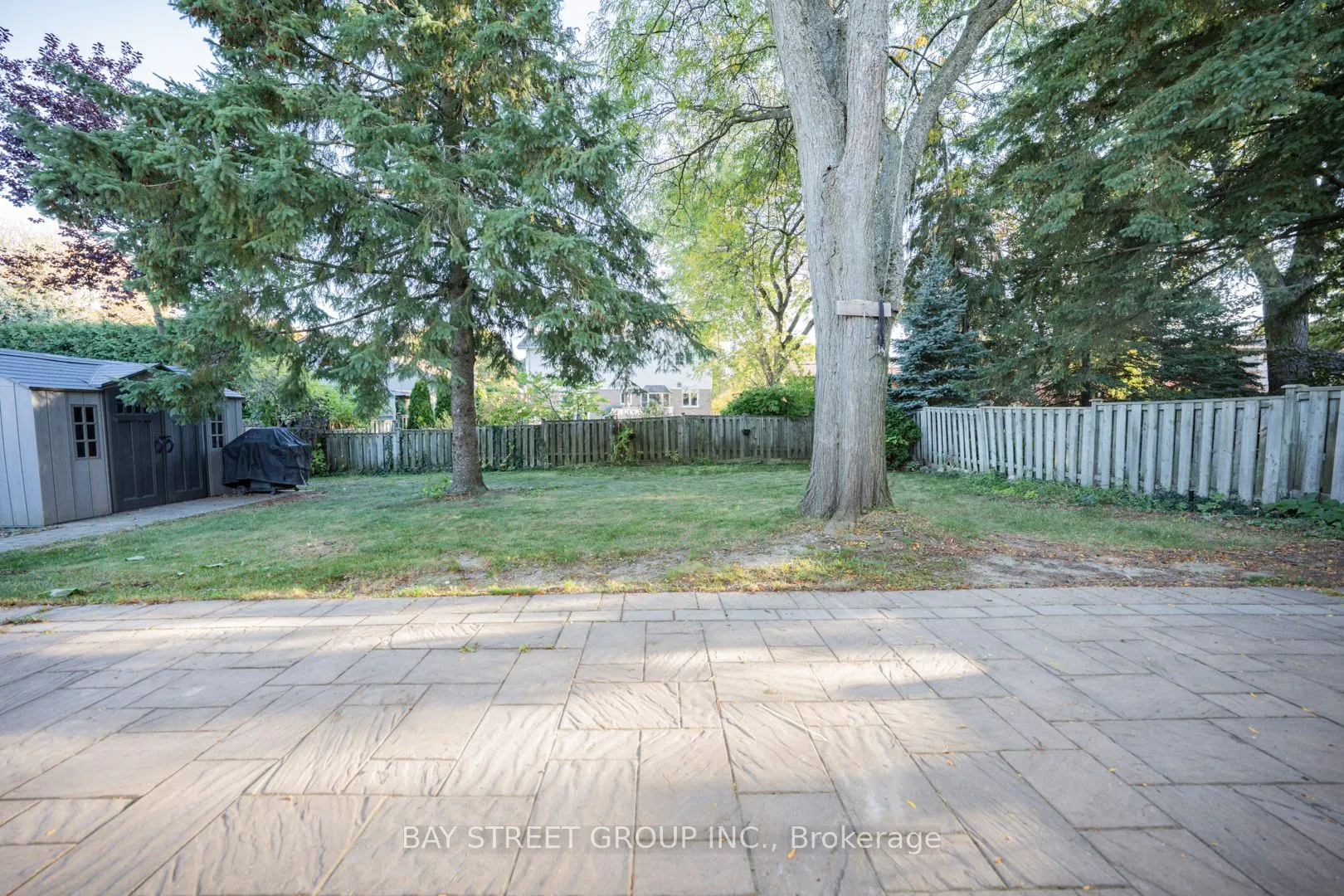 4 Sir Brandiles Place