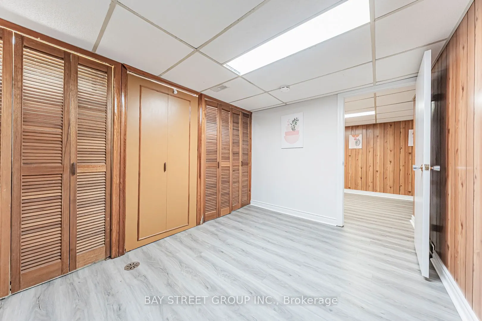4 Sir Brandiles Place
